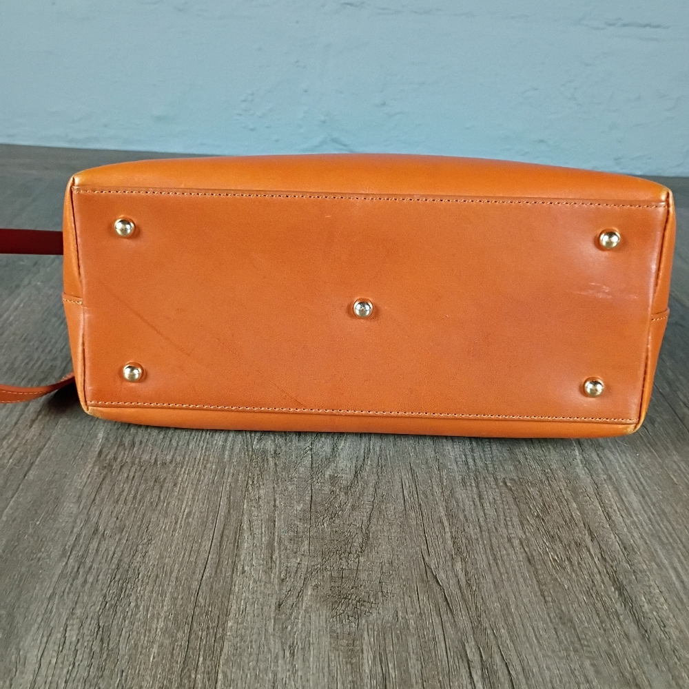 Linjer Doctor Bag - Picture 7 of 13